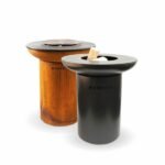 Brasero plancha Bonbiza Bonfeu 80cm – Image 6