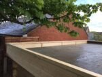 Studio de jardin « Ian D » | 5 x 4 m – Image 3